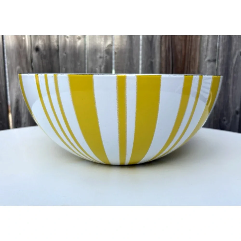 Catherineholm vintage htf